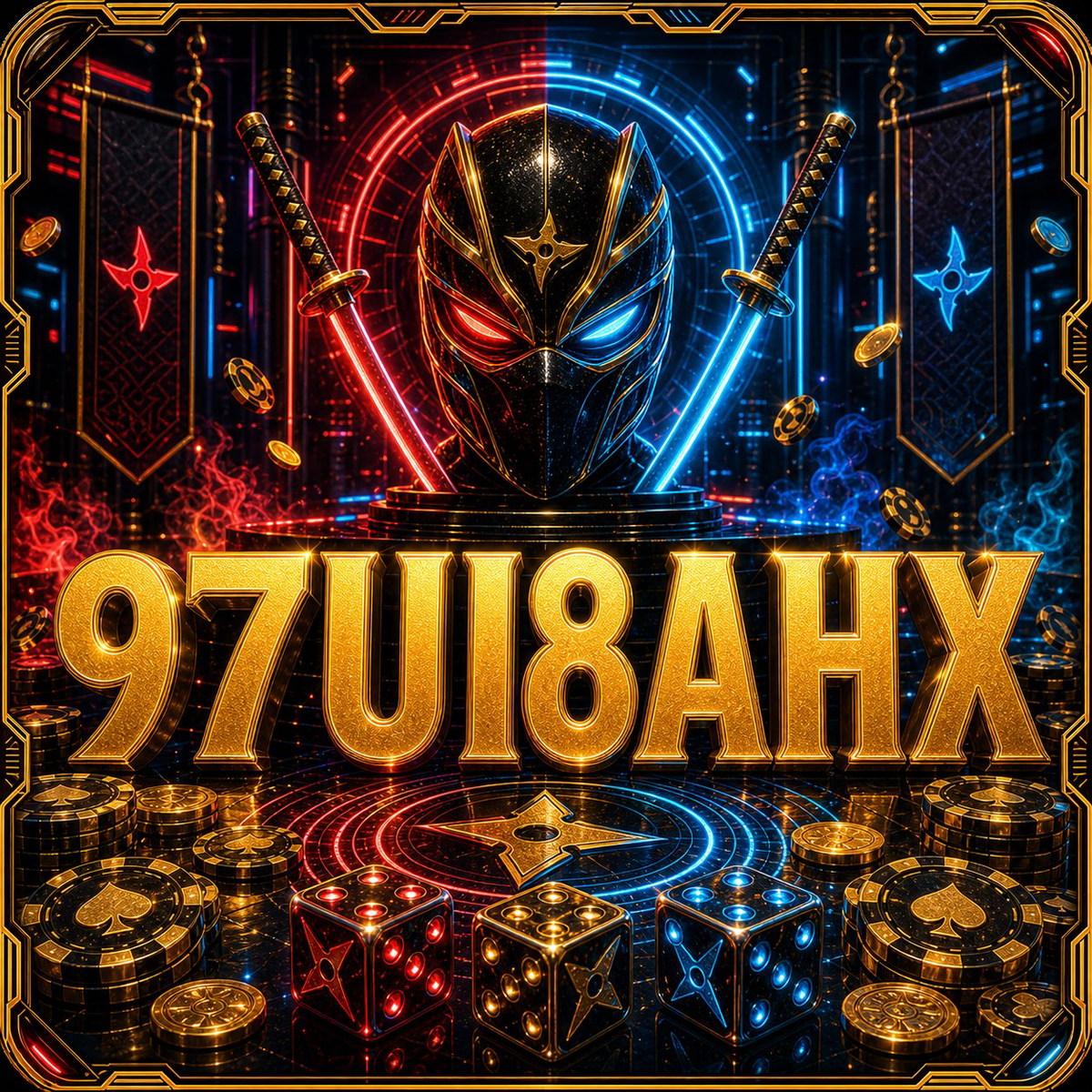 ✅ APKBET100 - Situs Resmi APKBET100 | Download Aplikasi & Login