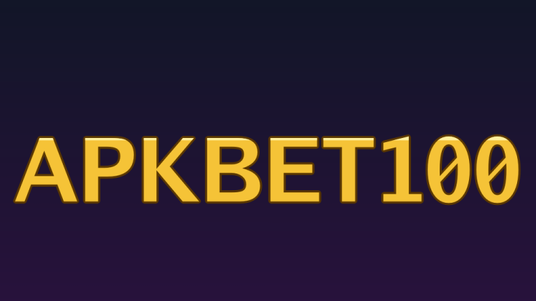 ✅ APKBET100 - Situs Resmi APKBET100 | Download Aplikasi & Login · 99SL · Tentang · Transparan & Jujur · Enkripsi SSL 256-bit · Terbaru