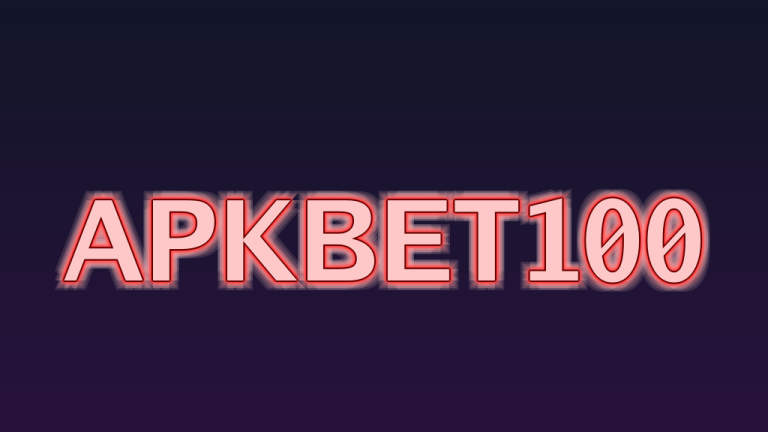 ✅ APKBET100 - Situs Resmi APKBET100 | Download Aplikasi & Login · 99SLZA · APK · Versi · Ukuran · Persyaratan · Unduh APK