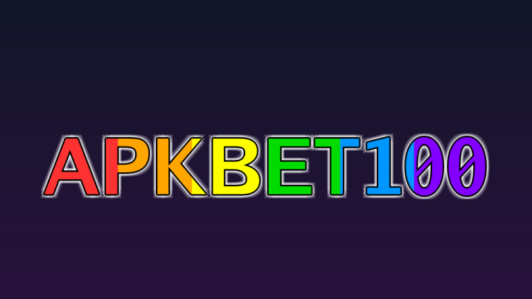 ✅ APKBET100 - Situs Resmi APKBET100 | Download Aplikasi & Login · 99XOA · Masuk · Klik tombol daftar, isi data diri lengkap dan nomor rekening aktif. Proses verifikasi hanya butuh 1 menit. · Pilih metode pembayaran (bank, e-wallet, atau pulsa), masukkan nominal, dan saldo langsung masuk otomatis. · Data Terlindungi