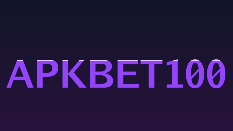 ✅ APKBET100 - Situs Resmi APKBET100 | Download Aplikasi & Login · 3LUUU · Unduh APK · Unduh · Buka lobby slot, cek persentase RTP live, lalu pilih game yang sedang gacor hari ini untuk peluang menang maksimal. · Proses Super Cepat