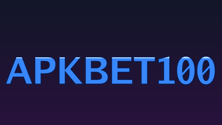 ✅ APKBET100 - Situs Resmi APKBET100 | Download Aplikasi & Login · 3UUUA · Lokasi · Lokasi · ID · Transparan & Jujur