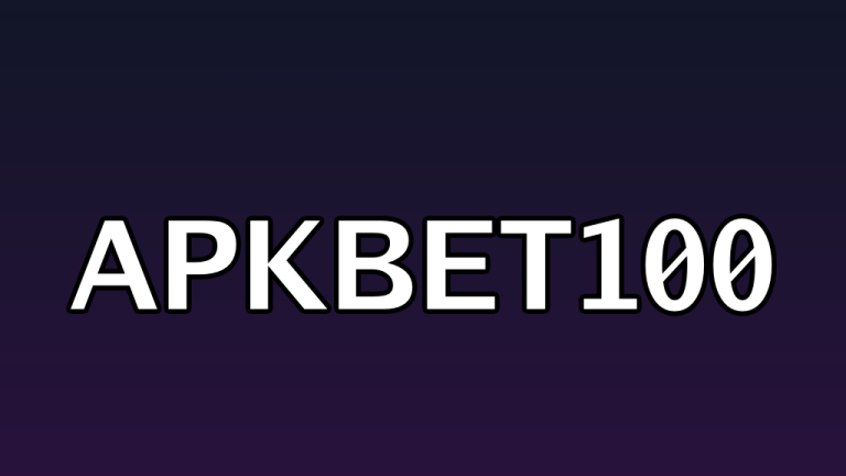 ✅ APKBET100 - Situs Resmi APKBET100 | Download Aplikasi & Login · 3UUUB · Diskusi Komunitas · Bergabunglah dengan pengguna lain · Populer · Terbaru