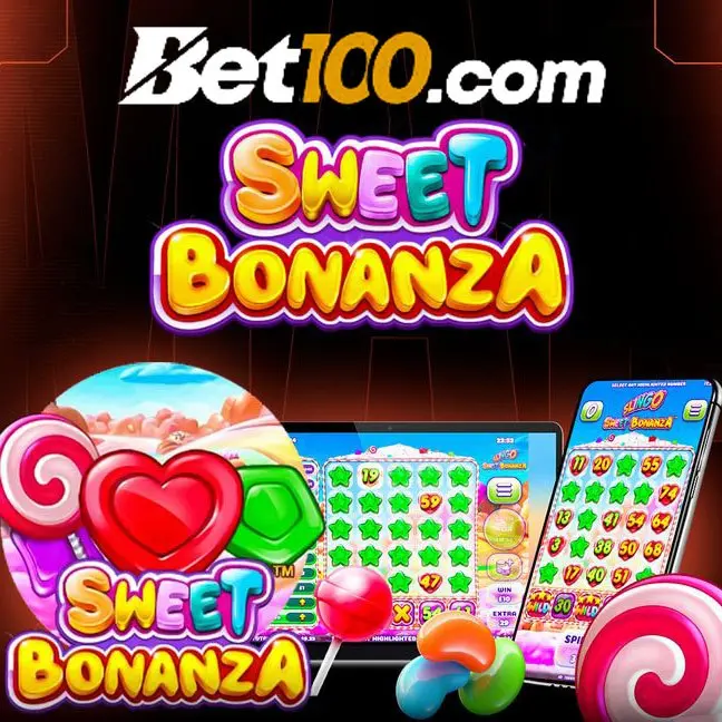 bet100 Mag-login
