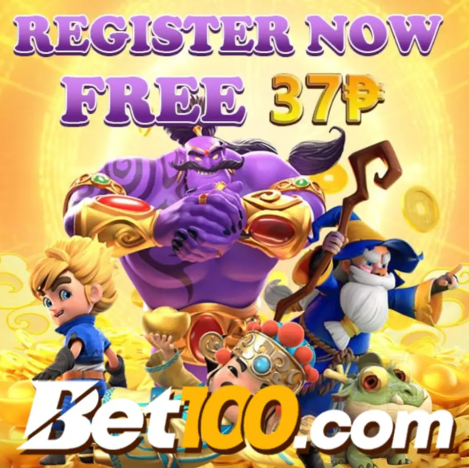 BET100 Daftar Akun Opisyal Indonesia