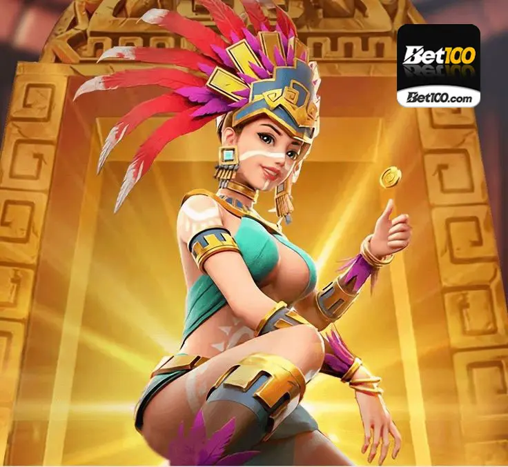 BET100 Mobile APK Versi 2026